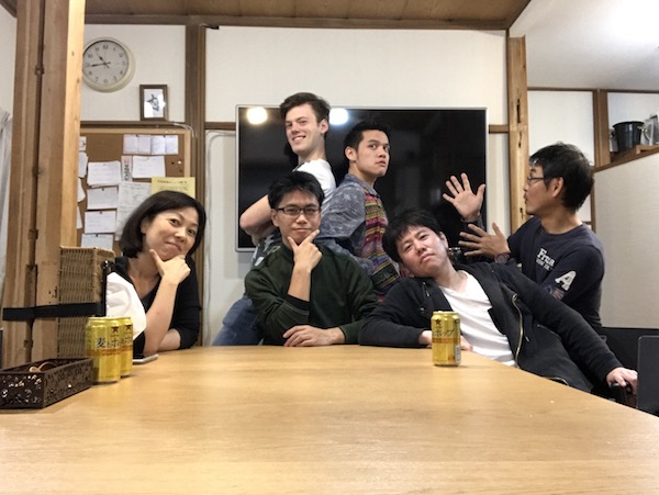 f:id:almater2014:20181125152403j:plain f:id:almater2014:20181125152403j:plain