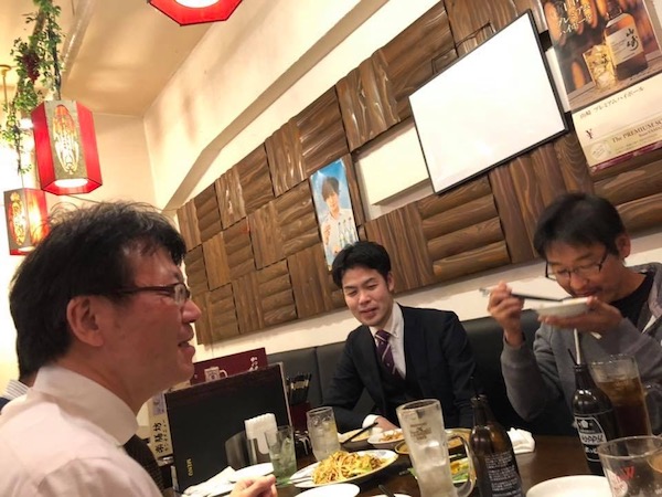 f:id:almater2014:20181127114359j:plain f:id:almater2014:20181127114359j:plain