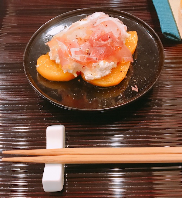 f:id:almater2014:20181201164823j:plain