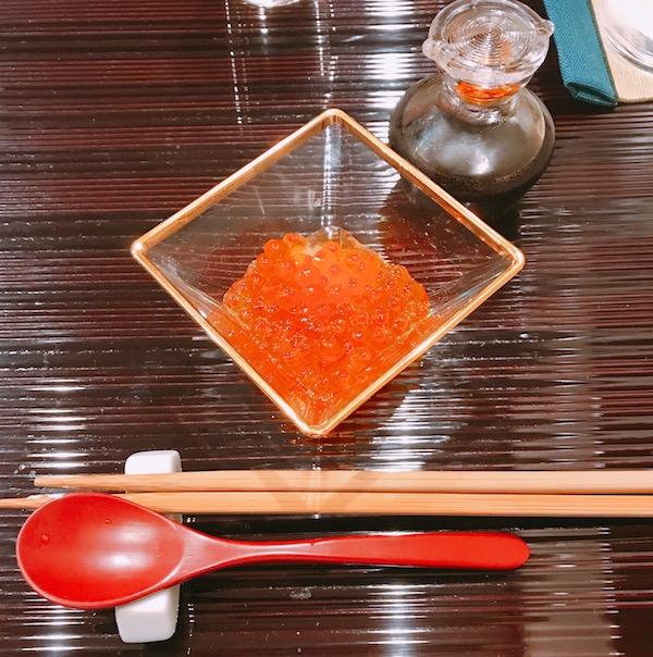 f:id:almater2014:20181201164927j:plain