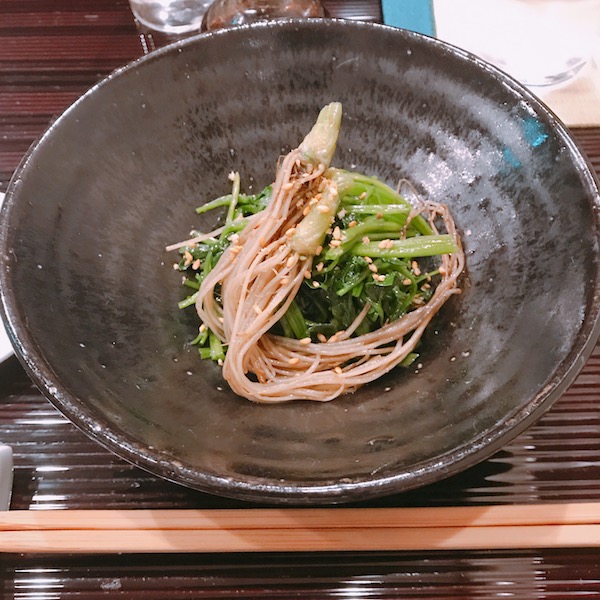 f:id:almater2014:20181201164944j:plain