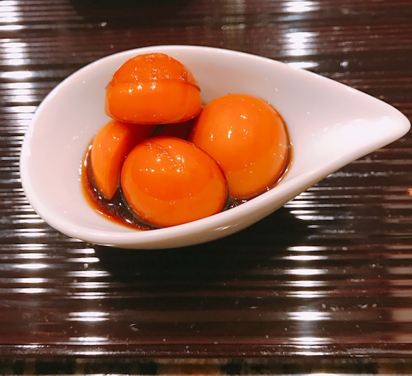 f:id:almater2014:20181201165037j:plain