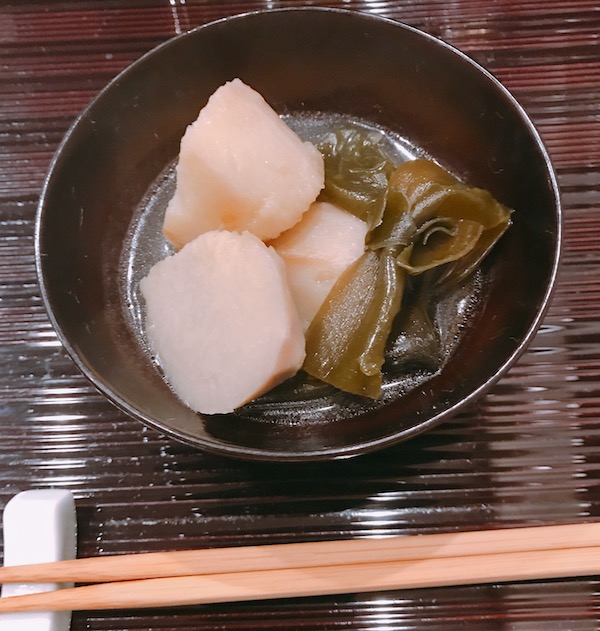 f:id:almater2014:20181201165126j:plain