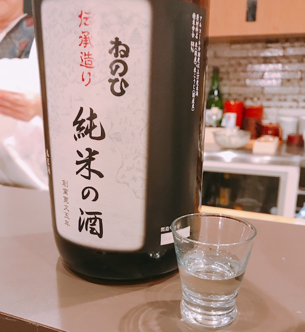 f:id:almater2014:20181201165251j:plain