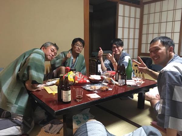 f:id:almater2014:20181202073459j:plain