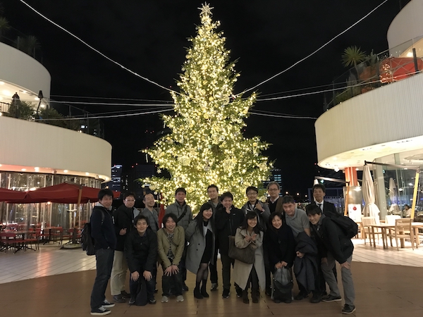 f:id:almater2014:20181209133603j:plain f:id:almater2014:20181209133603j:plain