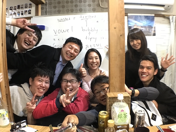 f:id:almater2014:20181212074108j:plain