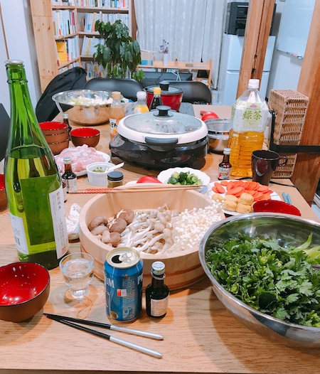 f:id:almater2014:20181212074633j:plain