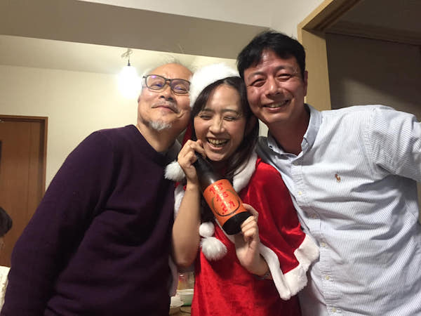 f:id:almater2014:20181217163755j:plain