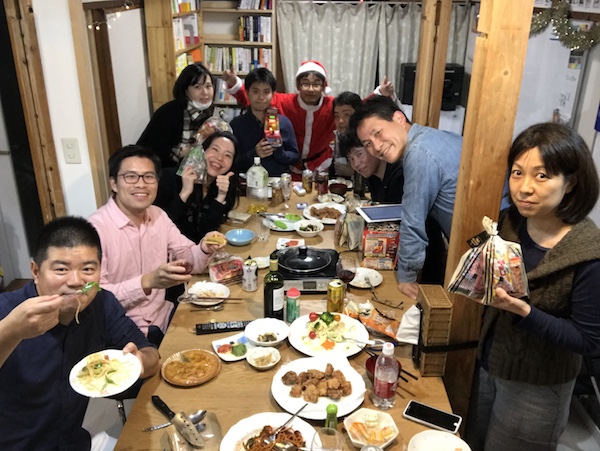 f:id:almater2014:20181223130708j:plain f:id:almater2014:20181223130708j:plain