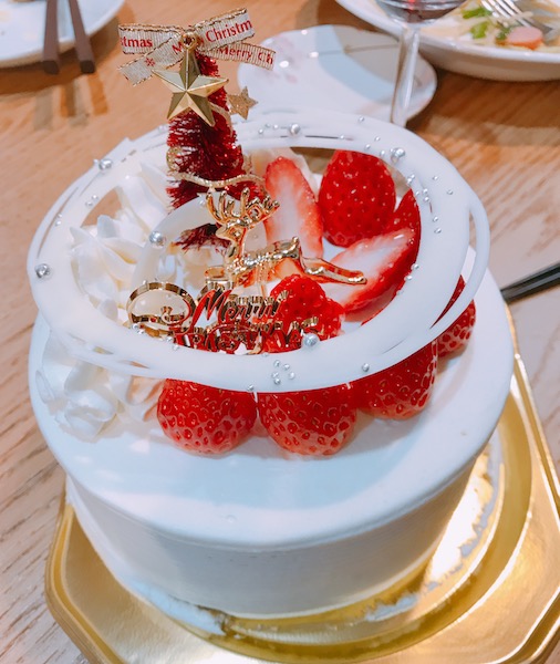 f:id:almater2014:20181223130719j:plain f:id:almater2014:20181223130719j:plain