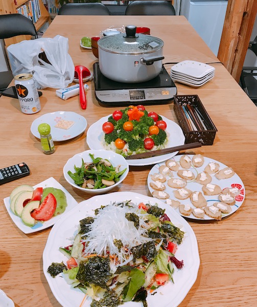 f:id:almater2014:20181223131348j:plain f:id:almater2014:20181223131348j:plain