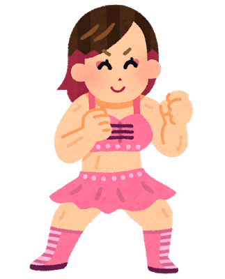 f:id:almater2014:20190104153541p:plain