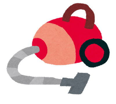 f:id:almater2014:20190108134926p:plain