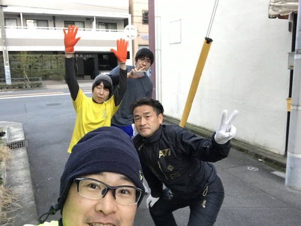f:id:almater2014:20190114215633j:plain