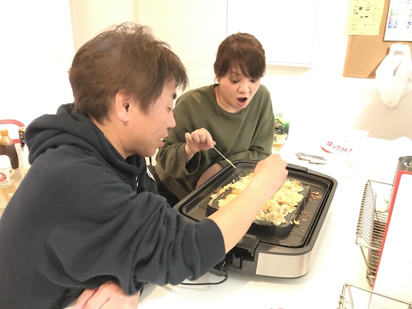 f:id:almater2014:20190114215723j:plain