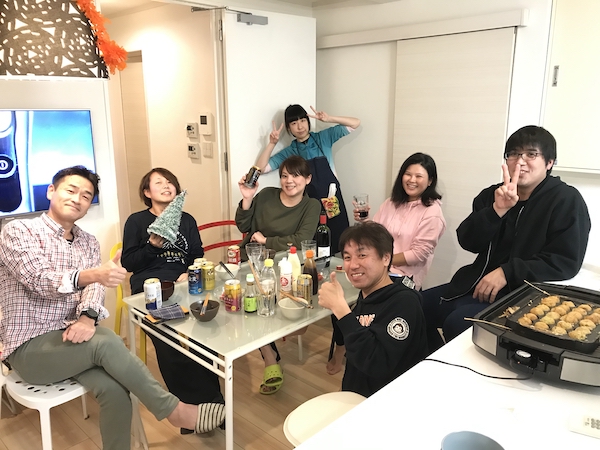 f:id:almater2014:20190114215808j:plain