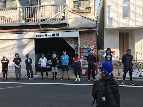 f:id:almater2014:20190121143241j:plain