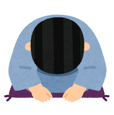 f:id:almater2014:20190126225819p:plain
