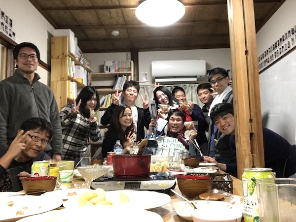 f:id:almater2014:20190128132439j:plain f:id:almater2014:20190128132439j:plain