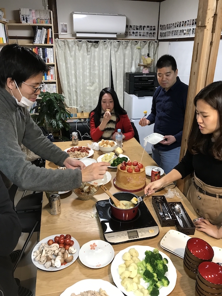f:id:almater2014:20190128140409j:plain f:id:almater2014:20190128140409j:plain