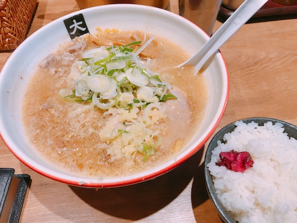 f:id:almater2014:20190202120720j:plain
