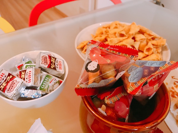 f:id:almater2014:20190212090518j:plain
