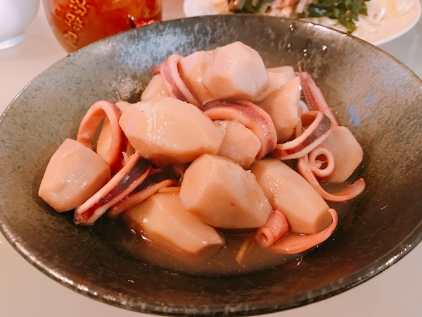 f:id:almater2014:20190212090719j:plain