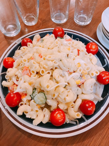 f:id:almater2014:20190217111526j:plain