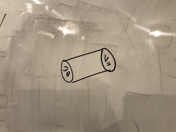 f:id:almater2014:20190217112708j:plain