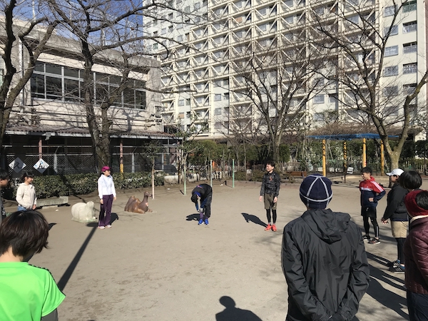 f:id:almater2014:20190219173818j:plain