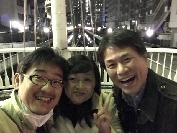 f:id:almater2014:20190311205536j:plain f:id:almater2014:20190311205536j:plain