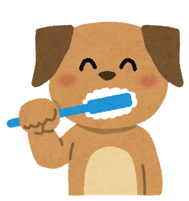f:id:almater2014:20190320114636p:plain