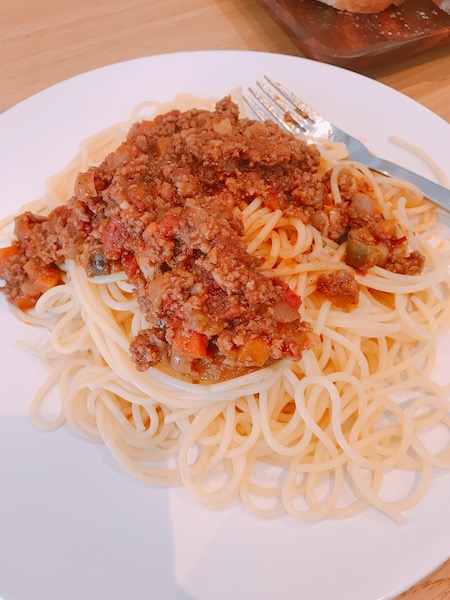 f:id:almater2014:20190326001201j:plain f:id:almater2014:20190326001201j:plain