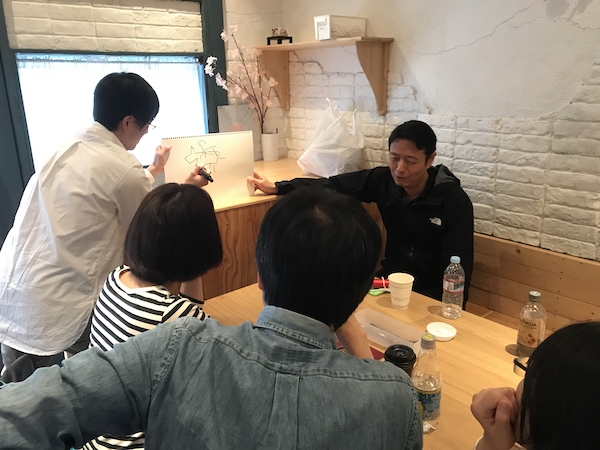 f:id:almater2014:20190326002316j:plain f:id:almater2014:20190326002316j:plain
