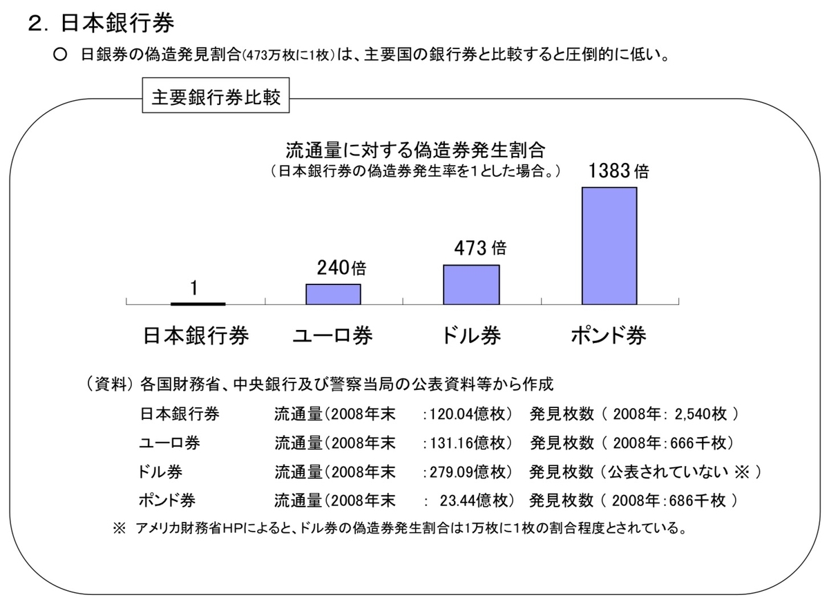 f:id:almater2014:20190410130239j:plain