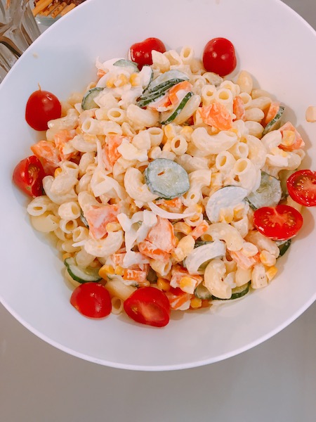 f:id:almater2014:20190415160816j:plain