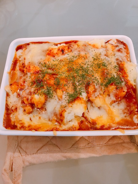 f:id:almater2014:20190415161748j:plain