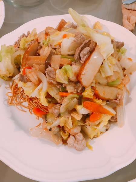 f:id:almater2014:20190415164012j:plain