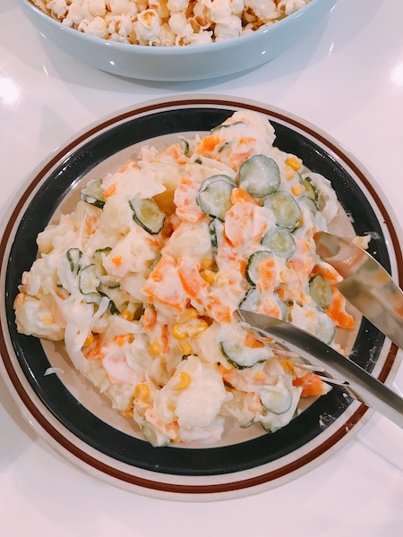 f:id:almater2014:20190421095412j:plain