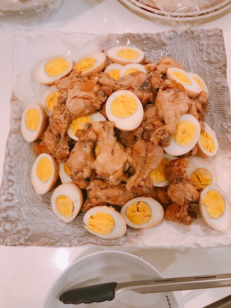 f:id:almater2014:20190421095744j:plain