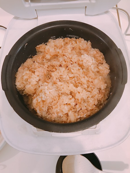 f:id:almater2014:20190421100150j:plain