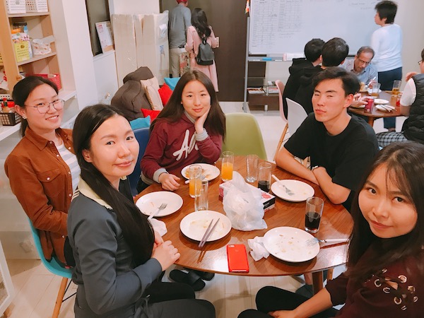 f:id:almater2014:20190421102049j:plain