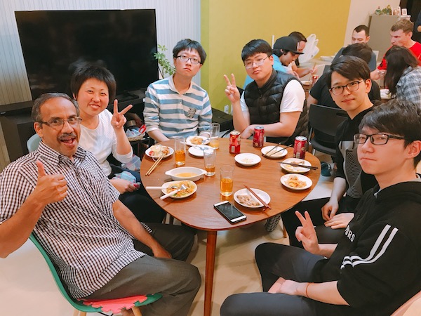 f:id:almater2014:20190421102223j:plain