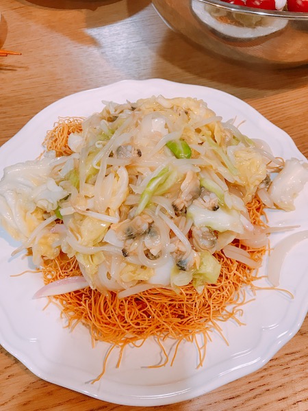 f:id:almater2014:20190428234209j:plain