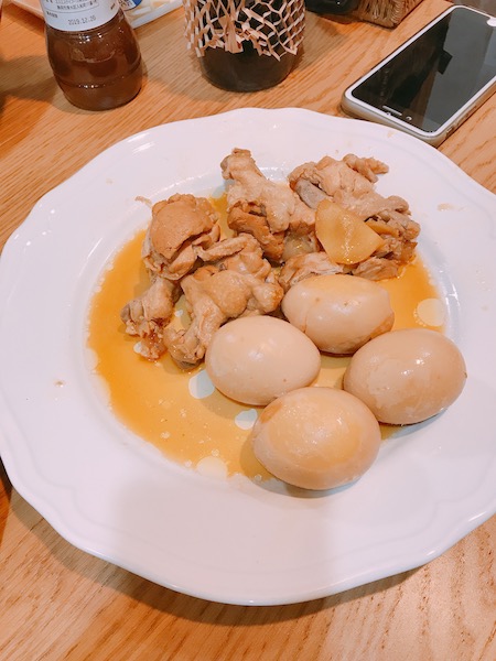 f:id:almater2014:20190428234324j:plain