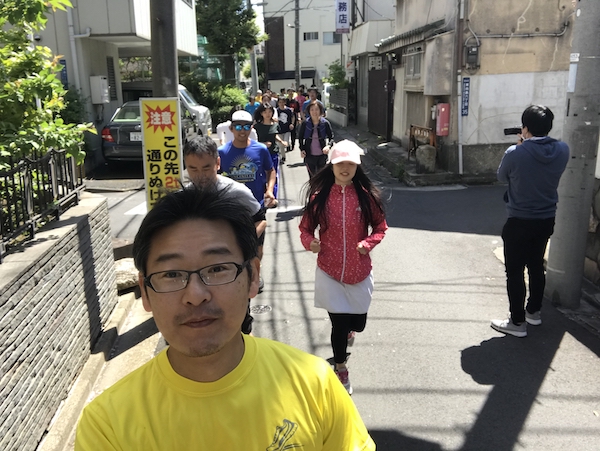 f:id:almater2014:20190429141955j:plain