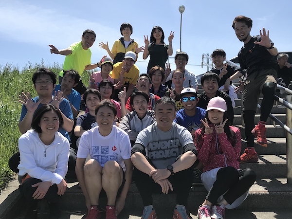 f:id:almater2014:20190429142845j:plain