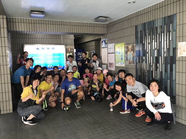 f:id:almater2014:20190429145528j:plain