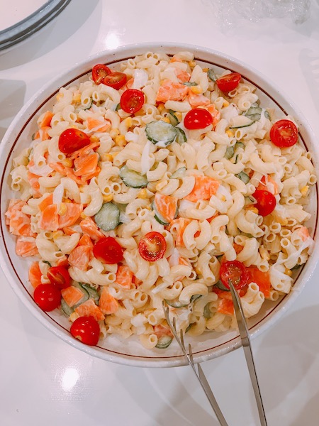 f:id:almater2014:20190519112217j:plain